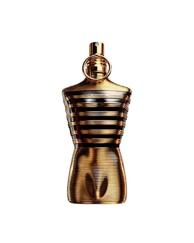 Men's Perfume Jean Paul Gaultier EDP Le Male