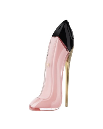 Parfym Damer Carolina Herrera Good Girl Blush EDP Good Girl Blush