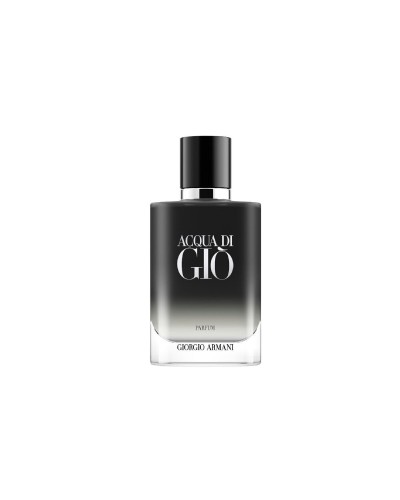Miesten parfyymi Armani ACQUA DI GIÒ POUR HOMME EDP