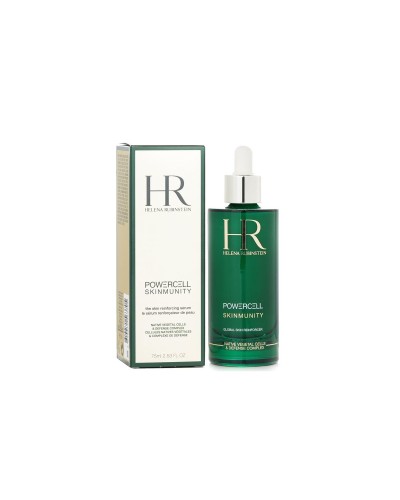 Dagkräm Helena Rubinstein Powercell Skinmunity