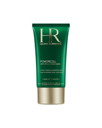 Revitaliserande mask Helena Rubinstein Powercell 100 ml