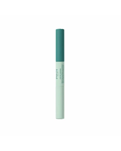Concealer Pencil Payot Stylo 2-En-1 Anti-Imperfections