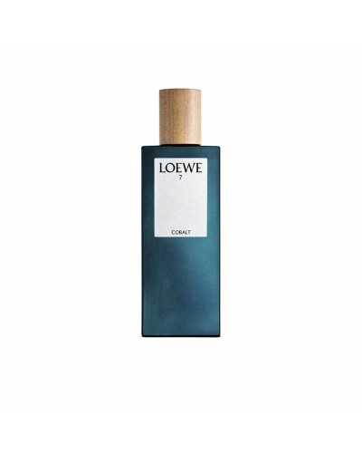 Herenparfum Loewe EDP