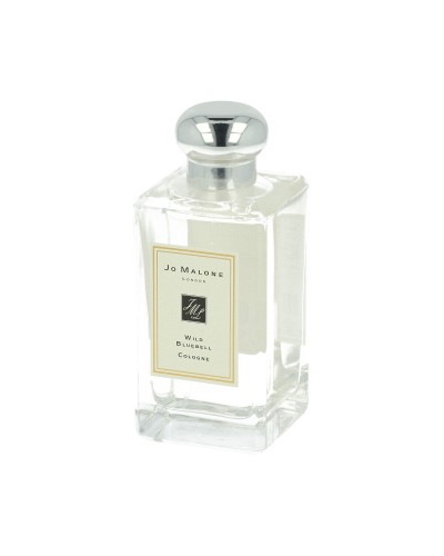Perfume Mujer Jo Malone EDC 100 ml