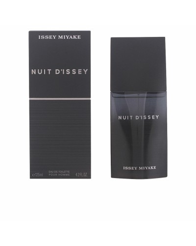 Profumo Uomo Issey Miyake ISSNUIM0012502