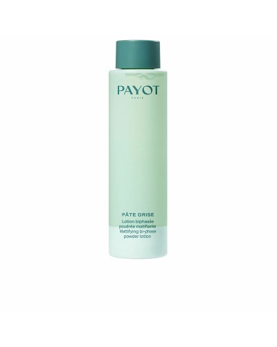 Gel Detergente Viso Payot