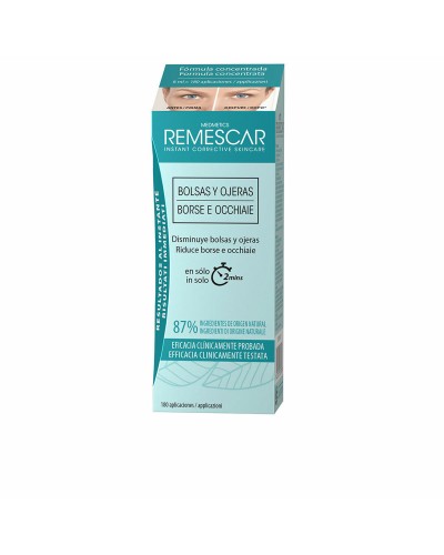 Oogcontour Remescar Anti Wallen