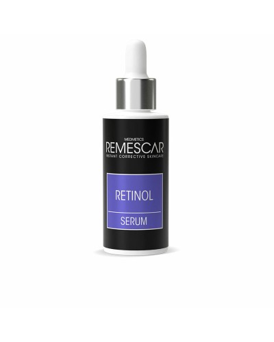 Sérum Antiedad Remescar Retinol