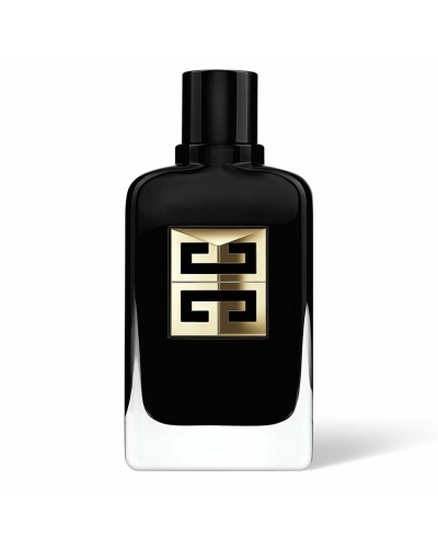 Herenparfum Givenchy P000275
