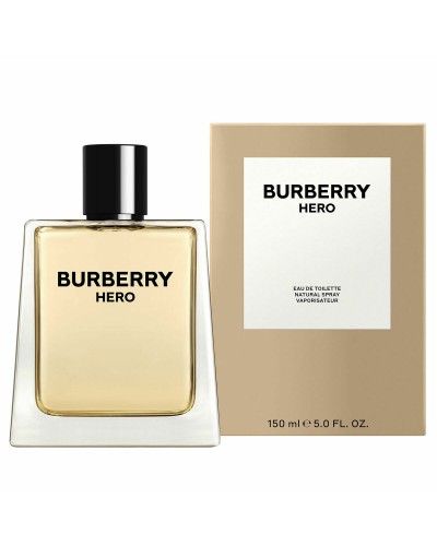 Parfum Homme Burberry 99350037948 EDT