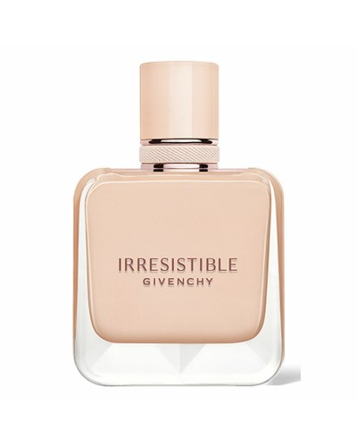 Damenparfüm Givenchy P000267 EDP