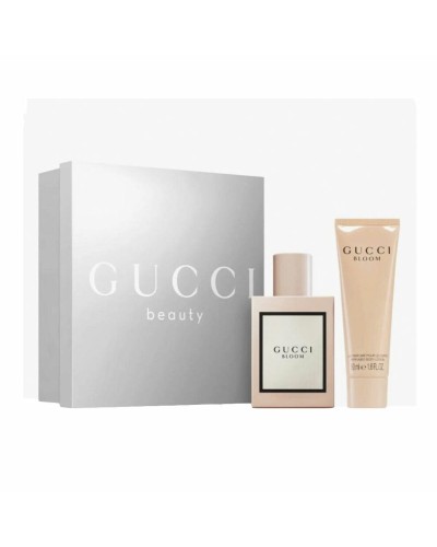 Cofanetto Profumo Donna Gucci EDP