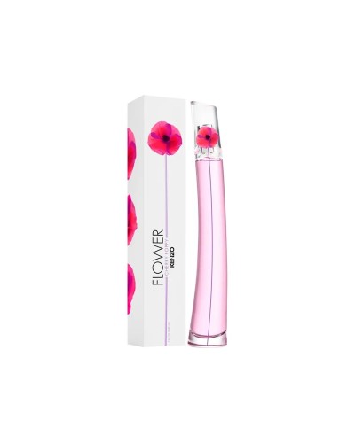 Perfume Mujer Kenzo EDP
