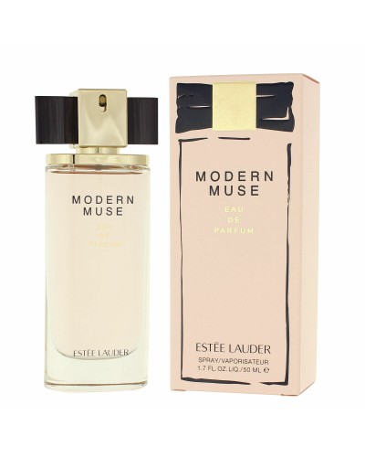 Damesparfum Estee Lauder Modern Muse EDP 50 ml