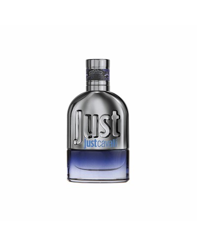 Herrenparfüm Roberto Cavalli EDT