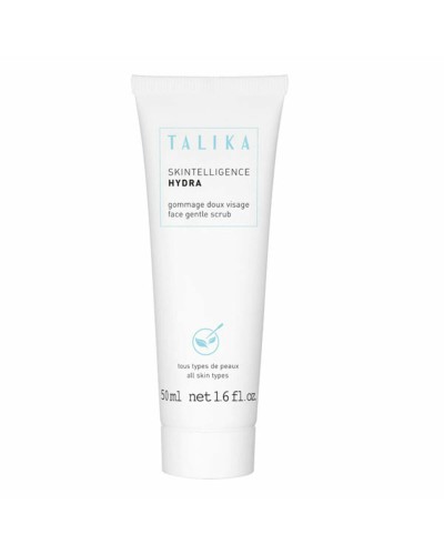 Crema Viso Idratante Talika 13148