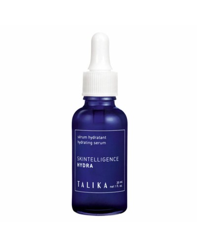 Moisturising Serum Talika 13149 30 ml