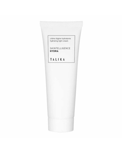 Gesichtscreme Talika 13150