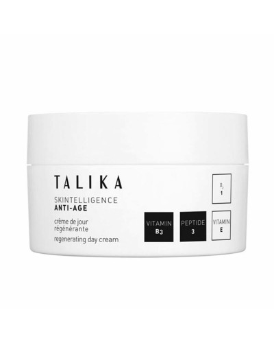 Anti-Agingcreme Talika 50 ml