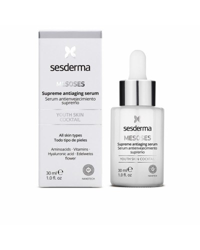 Anti-ageing seerumi Sesderma 198245.2 30 g