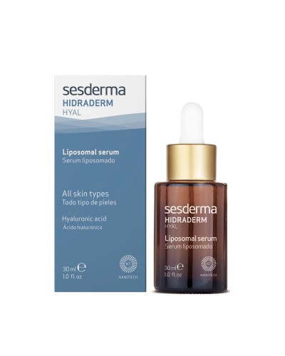 Gesichtsserum Sesderma 40001724 30 ml