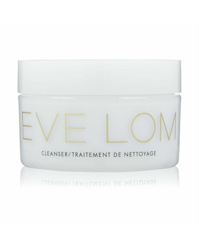 Crema Limpiadora Eve Lom 0028/4599 100 ml