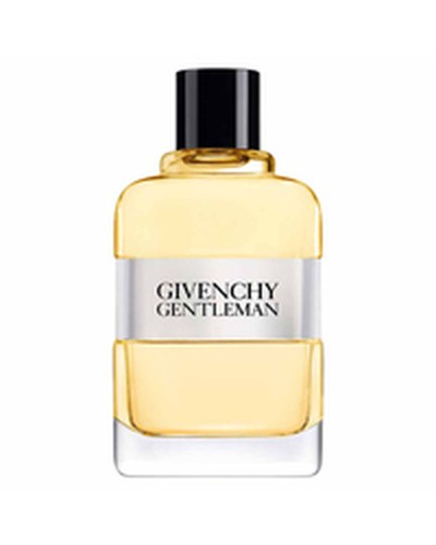 Unisex parfyymi Givenchy Gentleman EDT