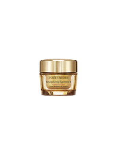 Crema Antiedad Estee Lauder Revitalizing Supreme Blanco 30 ml 30 L 30 g