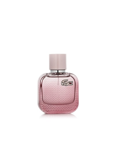 Parfum Femme Lacoste L.12.12 Rose Eau Intense EDT