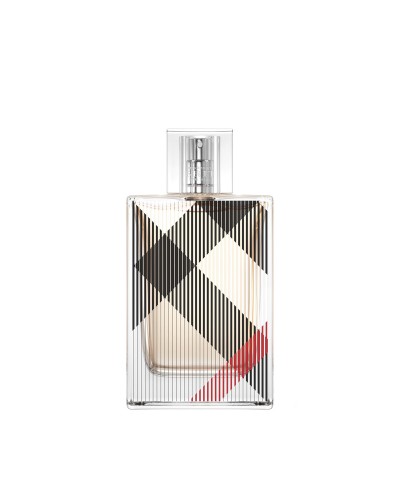 Profumo Donna Burberry BRB00410 EDP 50 ml