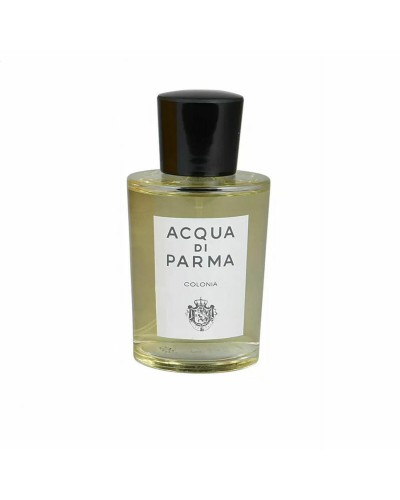 Unisex Perfume Acqua Di Parma Colonia 100ml EDC 50 ml 100 ml