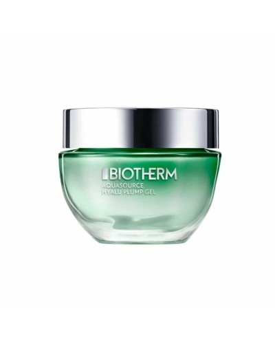Crème hydratante anti-âge Biotherm Aquasource 50 ml