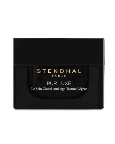 Anti-Ageing Treatment for Face and Neck Stendhal Stendhal Black