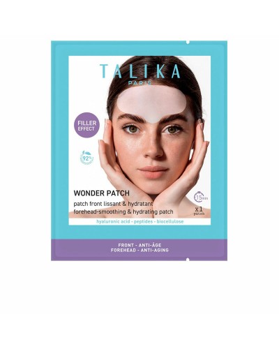 Gesichtspflaster Talika WONDER PATCH