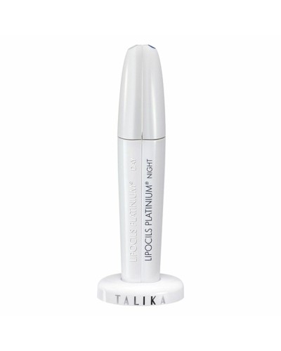 Ögonfrans- och brynserum Talika LIPOCILS 2 antal