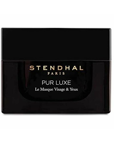 Mascarilla Facial Stendhal Stendhal