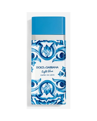 Damenparfüm D&G P1LB1L05 50 ml