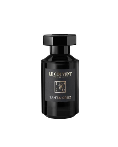 Parfum Femme Le Couvent des Minimes 50 ml