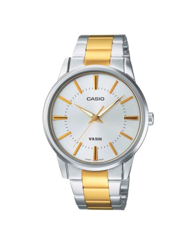 Ladies' Watch Casio LTP-1303SG-7AVDF (Ø 30 mm)
