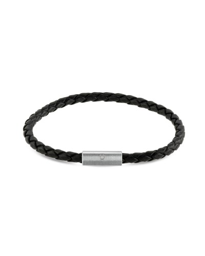 Armband Heren One Jewels OAMB5109LP Zwart