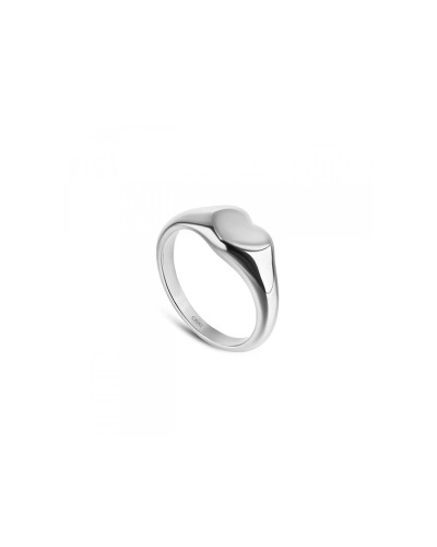 Anillo Mujer One Jewels OJCHR05S-8 Plateado 8