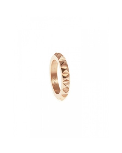 Anillo Mujer One Jewels OJCR01R-9 Dorado 9
