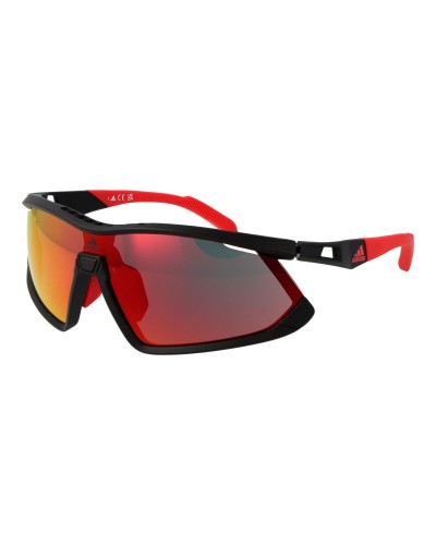 Gafas de sol deportivas Adidas SP0055-F 0002U