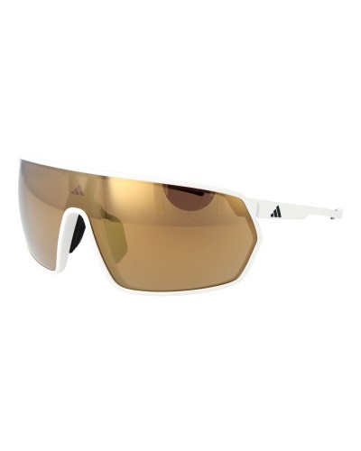 Gafas de sol deportivas Adidas SP0088 0024G