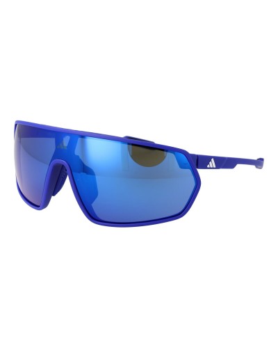 Sport-Sonnenbrille Adidas SP0089 0091Q