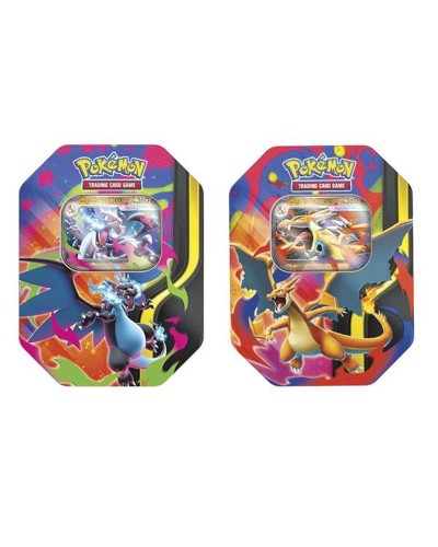 Juego de Mesa Bandai