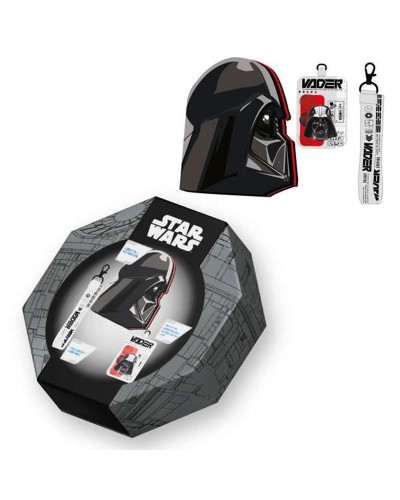 Stationery Set Star Wars