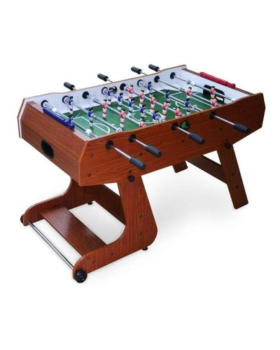 Table football Ociotrends