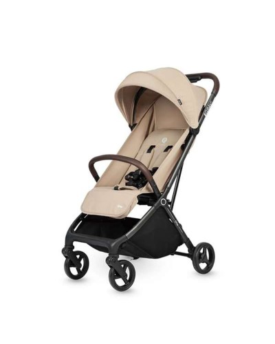 Bébé poupée Ociotrends