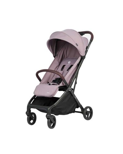 Baby-Puppe Ociotrends